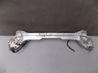 фото thumb №1, Vw phaeton балка кронштейн перед 3d0199206cq