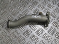 фото thumb №6, Труба mitsubishi asx 1.8 did 10-20 r.