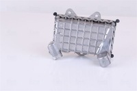 фото thumb №10, Nissens радиаторов масла