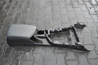 фото thumb №12, Bmw f21 сиденья заднее сиденье обшивки alcantara m-pakiet