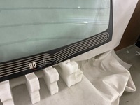 фото thumb №8, Стекло передняя лобовое mercedes ml w166 po 2012