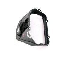 Bmw f20 f21 f22 f2 накладка корпус рамка скло спідометра Ціна, фото thumb