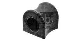 фото thumb №1, Febi bilstein 42879 подвеска, стабилизатор