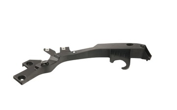 фото thumb №2, Кронштейн citroen jumpy 16 pas переднее pr