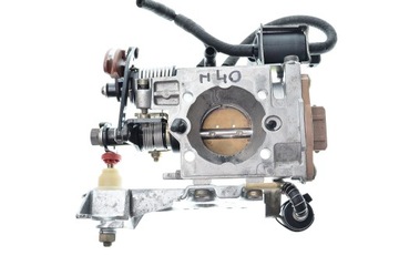 фото thumb №6, Дросельна заслінка golf iii 0438201096 опис