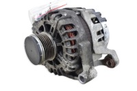 Купить Генератор opel mokka 1 1.4 turbo 13577154, фото thumb