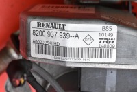 фото thumb №11, Насос гидроусилитель 8200937939 a renault clio 3 iii 1.5 dci 68km рестайлинг 09-12