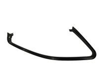 фото thumb №4, Audi q5 sq5 2020 з спереди планки