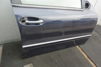 фото thumb №7, Дверь правые перед 359 c359 mercedes w211