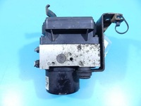 фото thumb №7, Насос abs kia carens iii 58920-1d300, 5wy7624a