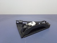 фото thumb №3, Renault clio v 19- ручка дверь задняя правая 826064206r