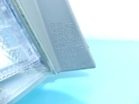 фото thumb №3, Лампа задняя задняя левая toyota verso lift europa