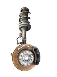 фото thumb №1, Амортизаторна стійка поворотний кулак права hyundai i10 ii