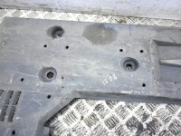 Lexus is 3 xe30 2015 накладка подвеска боковое  5816530110 Оригинал, фото thumb