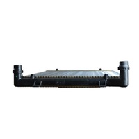 фото thumb №12, Радиаторов двигателя nrf 53022 1212576