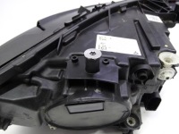 фото thumb №11, Mercedes cla ii w118 2019-2023 фара ліва high performance led a1189062500