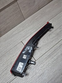 фото thumb №6, 12988. bmw ix20 лампа бампер левый задняя h1795377708