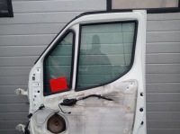 фото thumb №10, Двері праві передні iveco daily 14- al9 праве перед