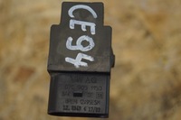 фото thumb №5, Котушка запалювання vw phaeton 6.0 w12 07c905115d