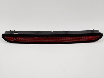 фото thumb №1, Vw seat skoda третье свет сплав 3cn945087 б/у оригинал.