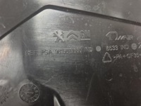 фото thumb №6, Toyota proace i 16- впуск воздуховод воздуха 9816871680