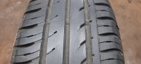 Купити Шина letnia lato шина continental contiecocontact 3 185/65 r15 88t, фото thumb
