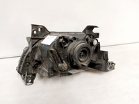 фото thumb №9, Mazda mpv лампа правий перед europa