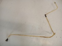 фото thumb №1, Шланг трубка топлива citroen c3 aircross 1.2 thp 7433106