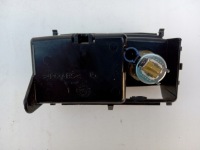 Бардачок пепельница mercedes a klasa w168 в Украине, фото thumb