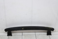 фото thumb №1, Volkswagen golf vi kombi 09r- балка бампера задня задня