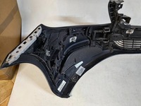 фото thumb №11, Mercedes s-klasa w222- бампер перед хороший