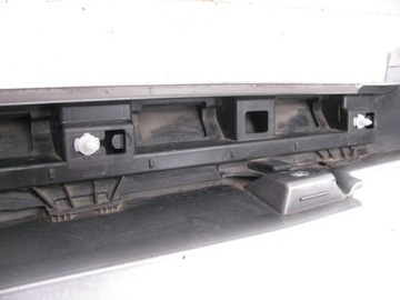 фото thumb №9, Vw passat b8 планка порогова права 3g0853858f