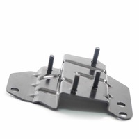 фото thumb №12, Bmw x3 e83 кронштейн кронштейн датчика швидкості