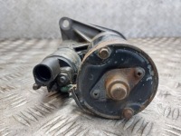 фото thumb №3, Стартер skoda rapid i 1.2 tsi 02t911024j