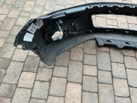 Vw tiguan 5n0 lift бампер передній перед Недорого, фото thumb