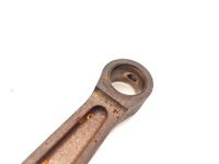 фото thumb №5, Land rover range rover шатун 4.4 4x4 бензин 210kw 286 hp m62b44 2004