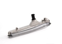 фото thumb №8, Свет габаритный боковой левая bmw z3 e36 63148400409