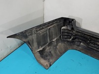 фото thumb №13, Бампер задня volvo v70 ii 99-04 kombi колір 019-26