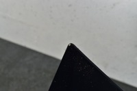 фото thumb №8, Bmw 5 g30 m5 f90 крышка багажника багажника задняя задняя цвет carbonschwarz 416