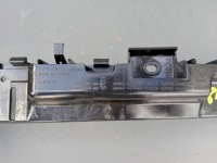 Tesla model y 2023 напрямна кронштейн бампера задній задній 1494045-00-e = Ціна, фото thumb