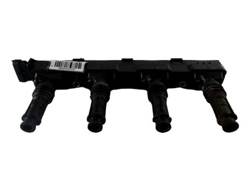 фото thumb №11, U6010 ngk - котушка запалювання opel