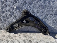 фото thumb №1, Важіль правий перед trafic iii iv