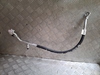 фото thumb №4, Ford puma 2020 r 1.0 ecoboost шланг кондиционера