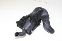 фото thumb №7, Bmw e87 e90 2.0d 320d n47 корпус фильтра воздуха 7803342