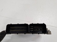 фото thumb №6, Kia rio iii 3 1.1 crdi бортовий комп'ютер блок керування двигуна ecu 39130-2a270