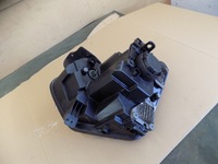 фото thumb №11, Kia niro лампа правая передняя перед обычная 92102-at оригинал