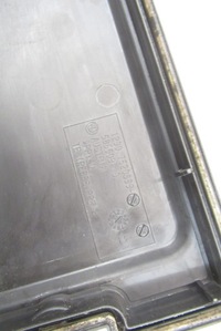 фото thumb №5, Корпус коробка запобіжників bmw e60 e61