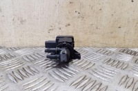 фото thumb №7, Клапан электромагнитный citroën c4 grand picasso ii 9674084680 2.0l дизель