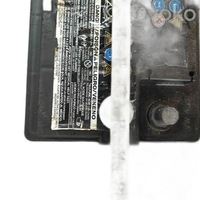 фото thumb №6, Аккумулятор for porsche macan oem: 7p0915105c