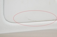 фото thumb №7, Skoda karoq nu7 ліва верхній сторона стійка b молдинг оздоблювальна 57a867243 1